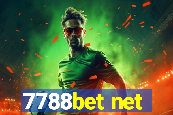 7788bet net